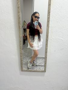 642383281: Chica busca chico en Almería