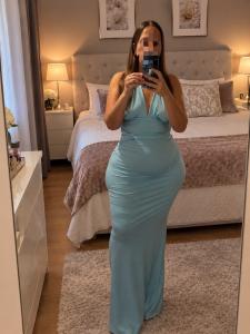 684779920: Chica busca chico en Almería