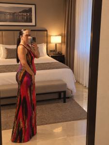 684779920: Chica busca chico en Almería