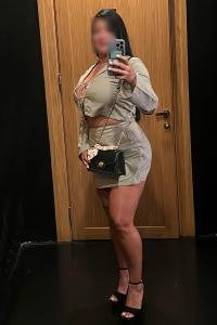 664417139: Chica busca chico en Tenerife
