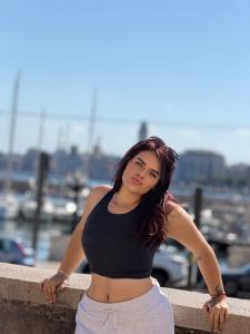 683174391: Chica busca chico en Alicante