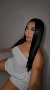 632205732: Chica busca chico en Mallorca