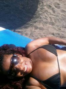 602446592: Chica busca chico en Málaga