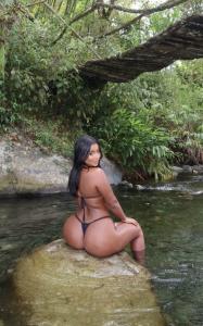 602324204: Chica busca chico en Salamanca
