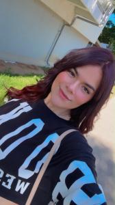 683174391: Chica busca chico en Alicante
