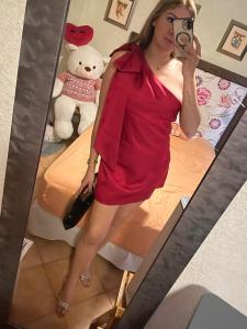 623201749: Chica busca chico en Alicante