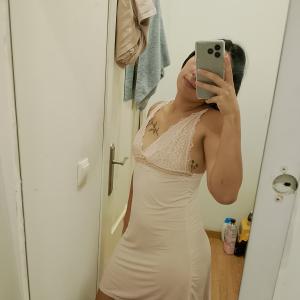 612266877: Chica busca chico en Vizcaya