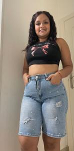 615097425: Chica busca chico en Cádiz