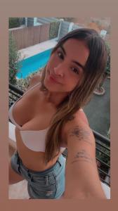 670345629: Chica busca chico en Valencia