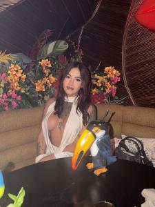 603291069: Transexual en Pontevedra