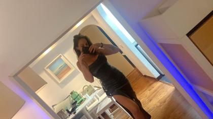 624091464: Chica busca chico en Mallorca