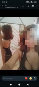 638400311: Chica busca chico en Huelva
