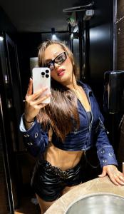 610482267: Transexual en Pontevedra