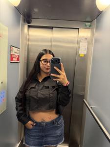 612470663: Chica busca chico en Las Palmas
