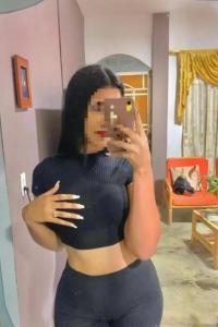 613573437: Chica busca chico en Badajoz