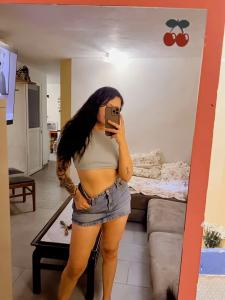 611230362: Chica busca chico en Ciudad Real