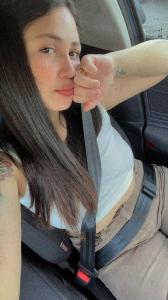 611230362: Chica busca chico en Ciudad Real