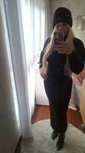 612439312: Chica busca chico en Cantabria