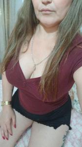 667897141: Chica busca chico en Madrid