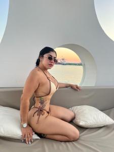 633726442: Chica busca chico en Las Palmas