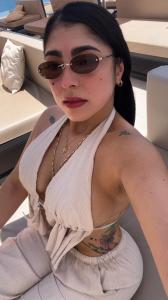 633726442: Chica busca chico en Las Palmas