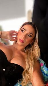 663209705: Transexual en Madrid