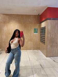 603354336: Chica busca chico en Orense
