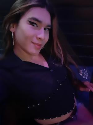 603361745: Travesti en Asturias