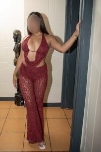 602609695: Chica busca chico en Las Palmas