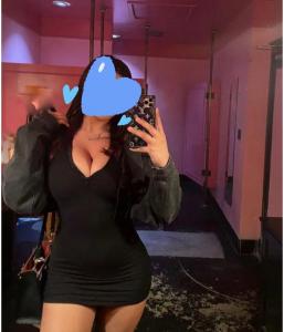 642085044: Chica busca chico en Huelva