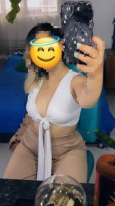 647608407: Chica busca chico en Almería