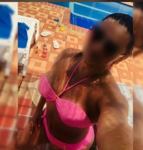 745069620: Chica busca chico en Las Palmas