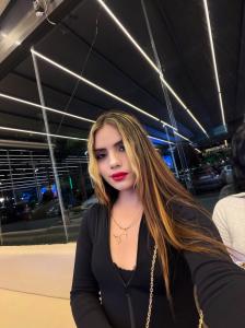 602714886: Travesti en Asturias