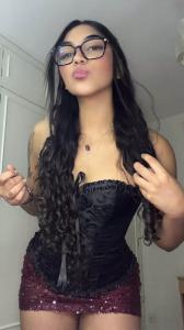 613303326: Chica busca chico en La Rioja