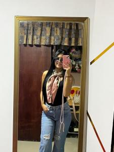 613485644: Virtual en Madrid