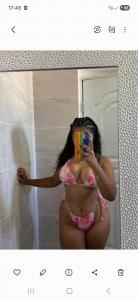 643215531: Chica busca chico en Tarragona