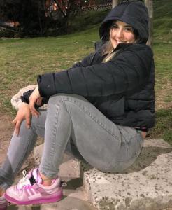 711559925: Virtual en Madrid
