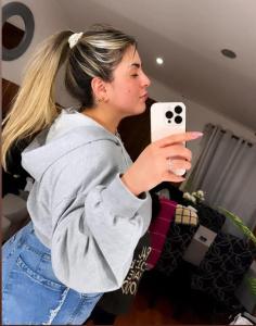 711559925: Virtual en Valencia
