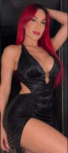 627261356: Travesti en Madrid