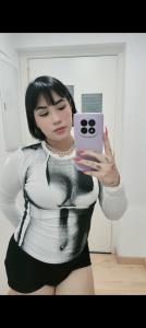663449323: Chica busca chico en Cádiz