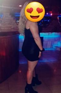 602070654: Chica busca chico en Badajoz