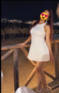 627808503: Chica busca chico en Valencia