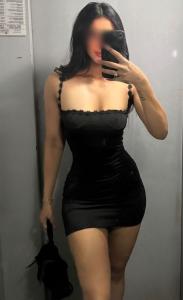 610386248: Chica busca chico en Sevilla