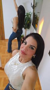667512921: Chica busca chico en Albacete