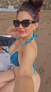 667512921: Chica busca chico en Albacete
