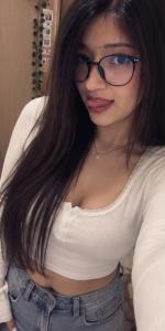647163074: Chica busca chico en Málaga