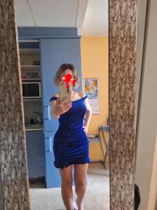 622557401: Chica busca chico en Sevilla