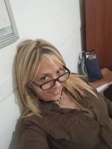 672955949: Virtual en Madrid