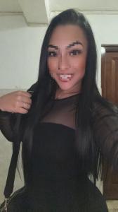 647014667: Chica busca chico en Granada
