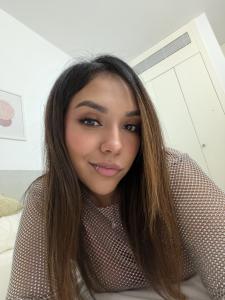 610433021: Chica busca chico en Las Palmas